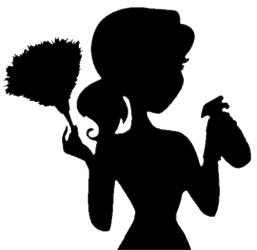 Pristine Passion Logo